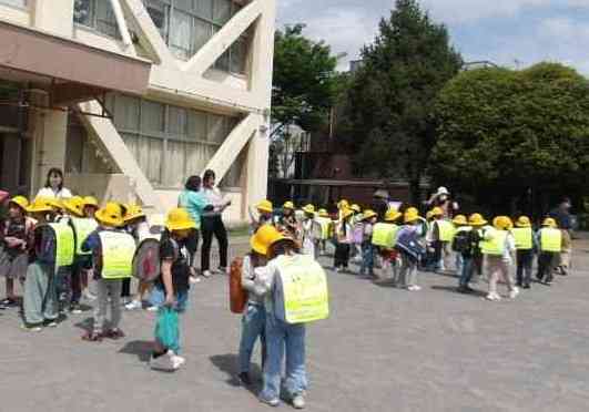 file69ddc4254789c (1)