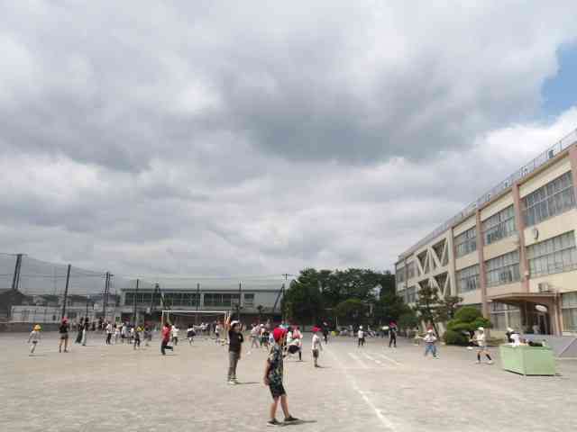 100_0138