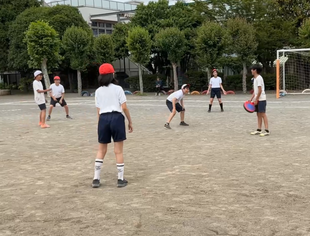スクリーンショット 2026-07-12 095100