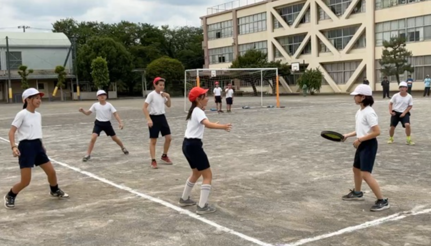 スクリーンショット 2026-07-12 095126