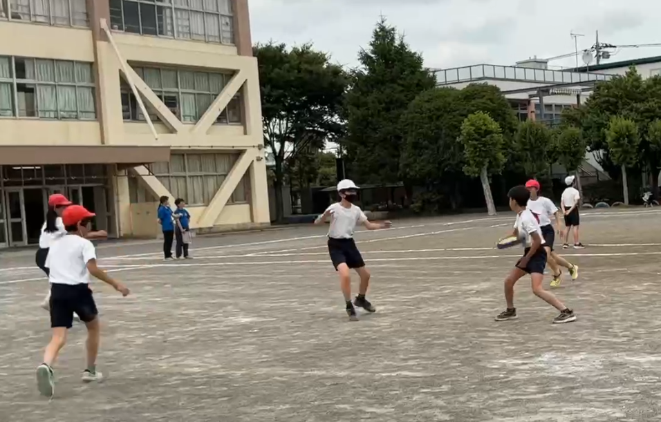 スクリーンショット 2026-07-12 095212