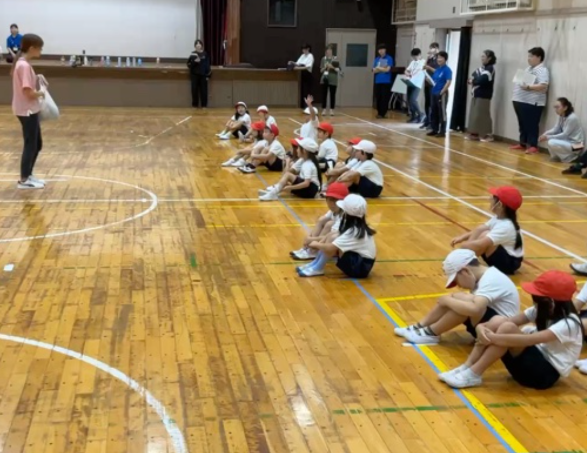 スクリーンショット 2026-10-05 112145