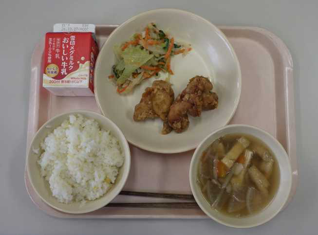 PNG画像